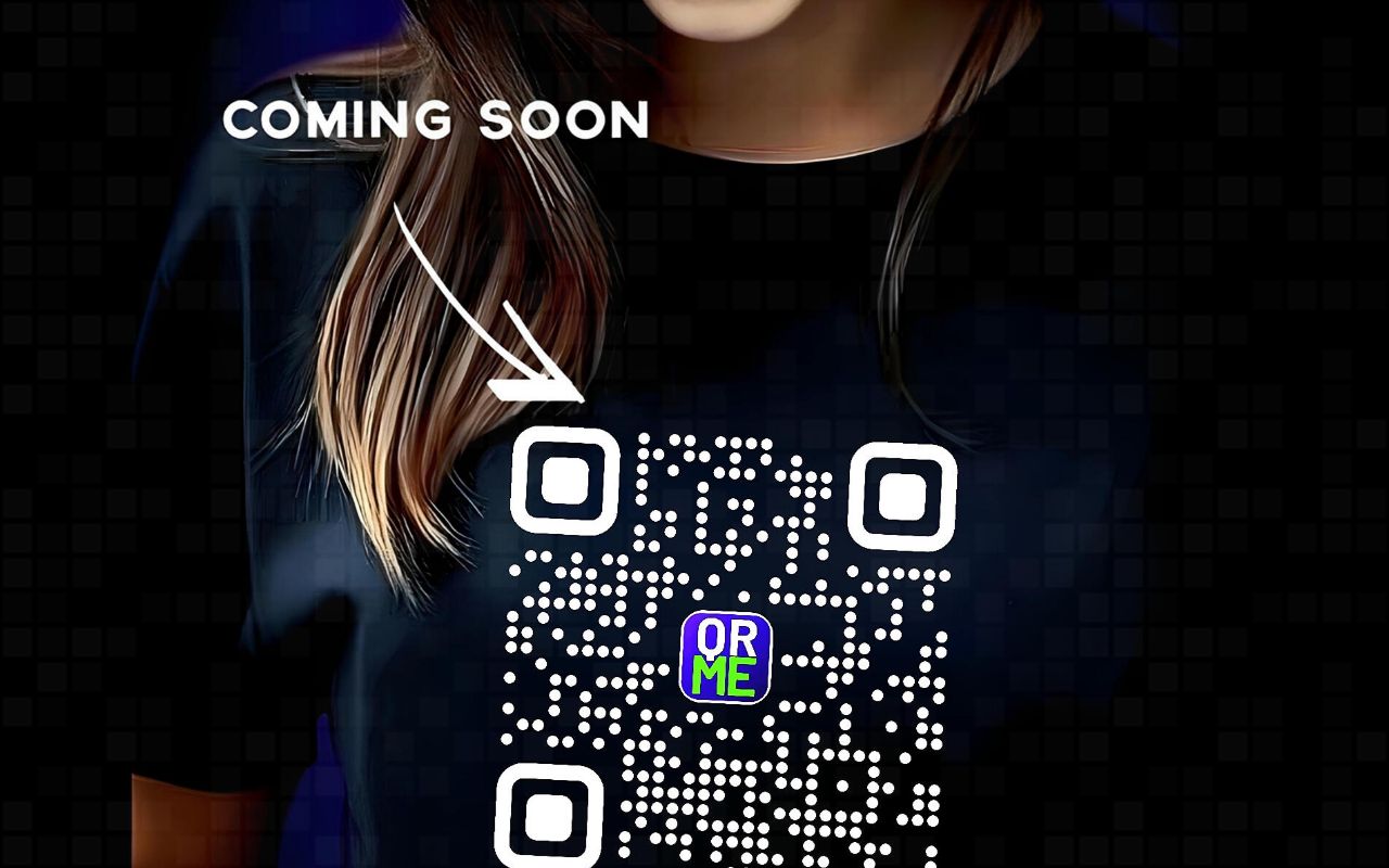 QRME STUDIO